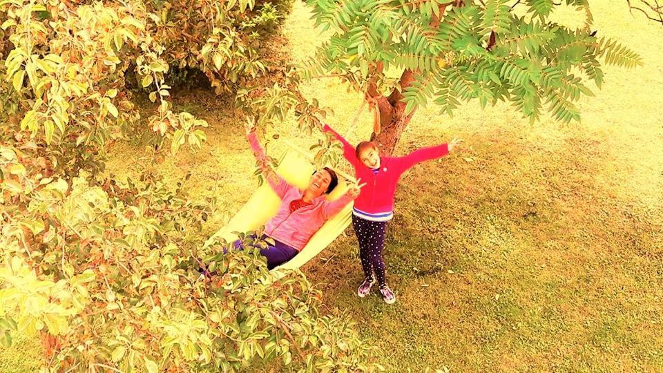 Penzion Pod Orechom Turčianske Teplice エクステリア 写真