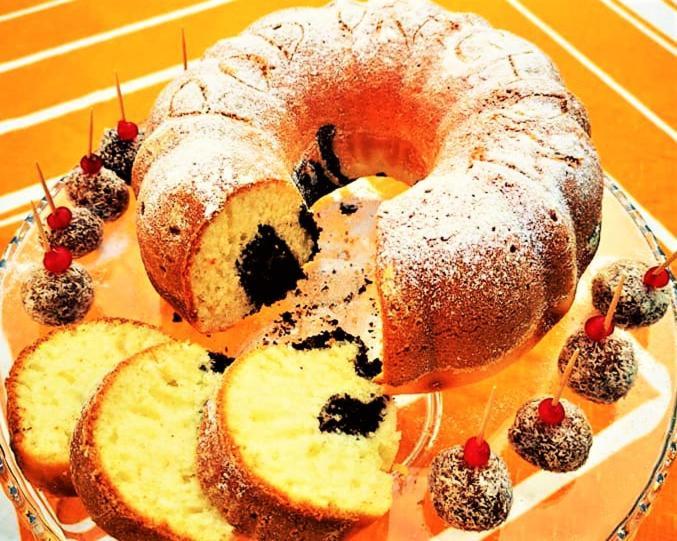 Penzion Pod Orechom Turčianske Teplice エクステリア 写真