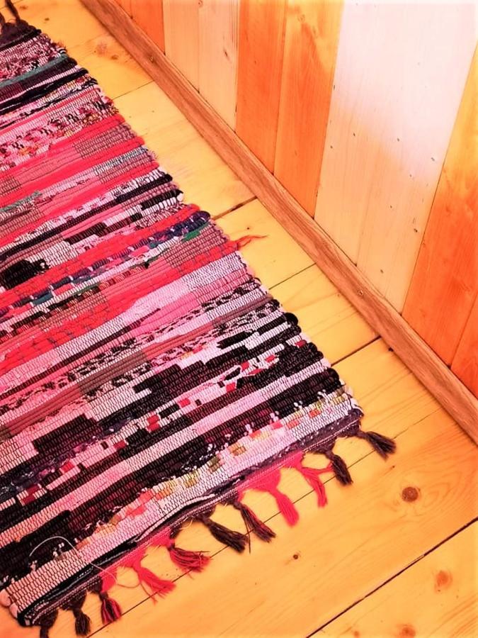 Penzion Pod Orechom Turčianske Teplice エクステリア 写真