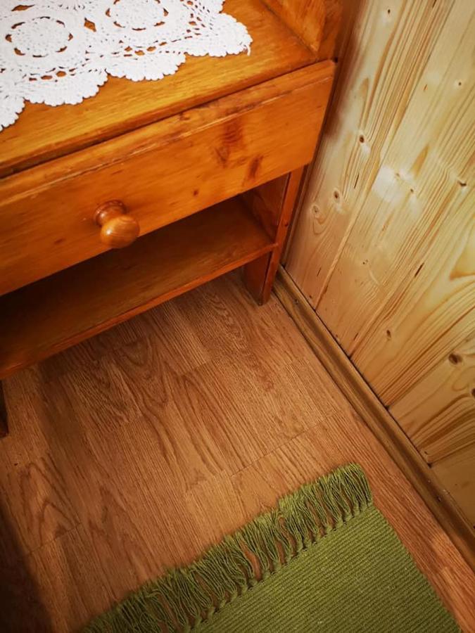 Penzion Pod Orechom Turčianske Teplice エクステリア 写真